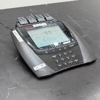 Thermo Orion VersaStar Pro Advanced Electrochemistry Meter image 0